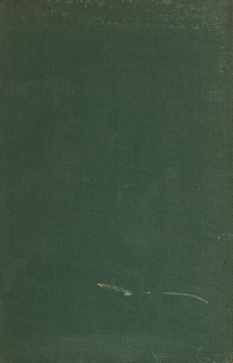 The children of the poets : an anthology from English and American writers of three centuries