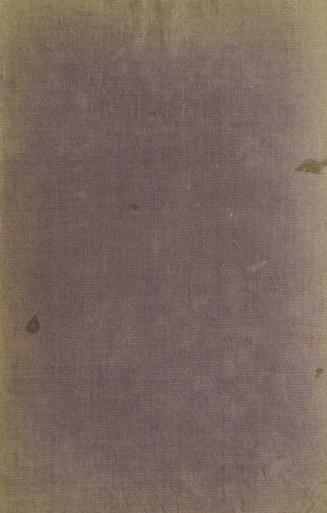 Fables and moral maxims : in verse and prose