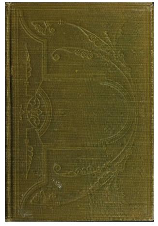 Advice to a wife and advice to a mother. Two volumes in one