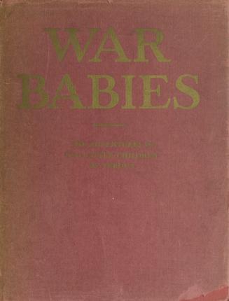 War babies