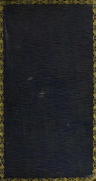 Gay's Fables and other poems , Cotton's Visions in verse , Moore's Fables for the female sex , with sketches of the authors' lives