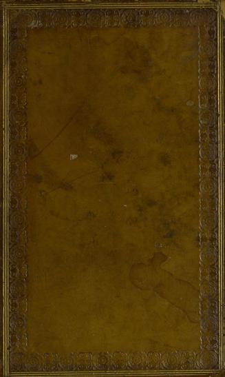 The life and adventures of Robinson Crusoe, of York, mariner : with an account of his travels round three parts of the globe