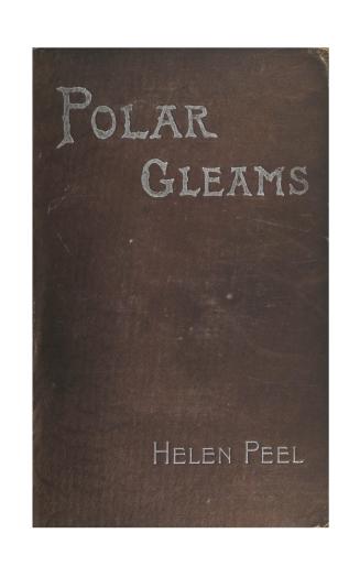 Polar gleams