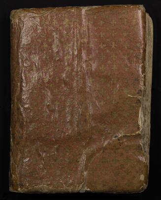 The book of Silvia Cole