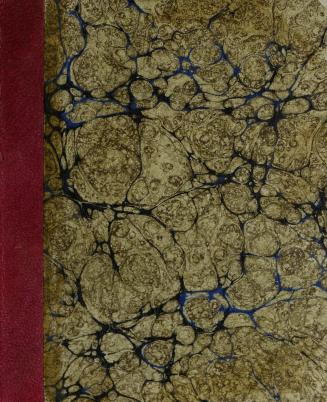 Nathaniel Numeral's Novel notions of acquiring a knowledge of numeration : displayed in sixteen elegant copper plates]