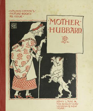 Mother Hubbard