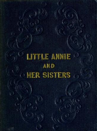 Little Annie and her sisters