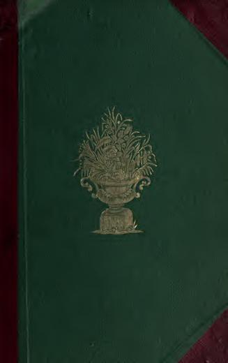 Canadian fruit, flower, and kitchen gardener : a guide in all matters relating to the cultivation of fruits, flowers and vegetables, and their value for cultivation in this climate