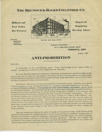 Anti-prohibition
