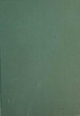 Eaton's spring and summer catalogue 1907
