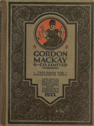 General catalog no. 60