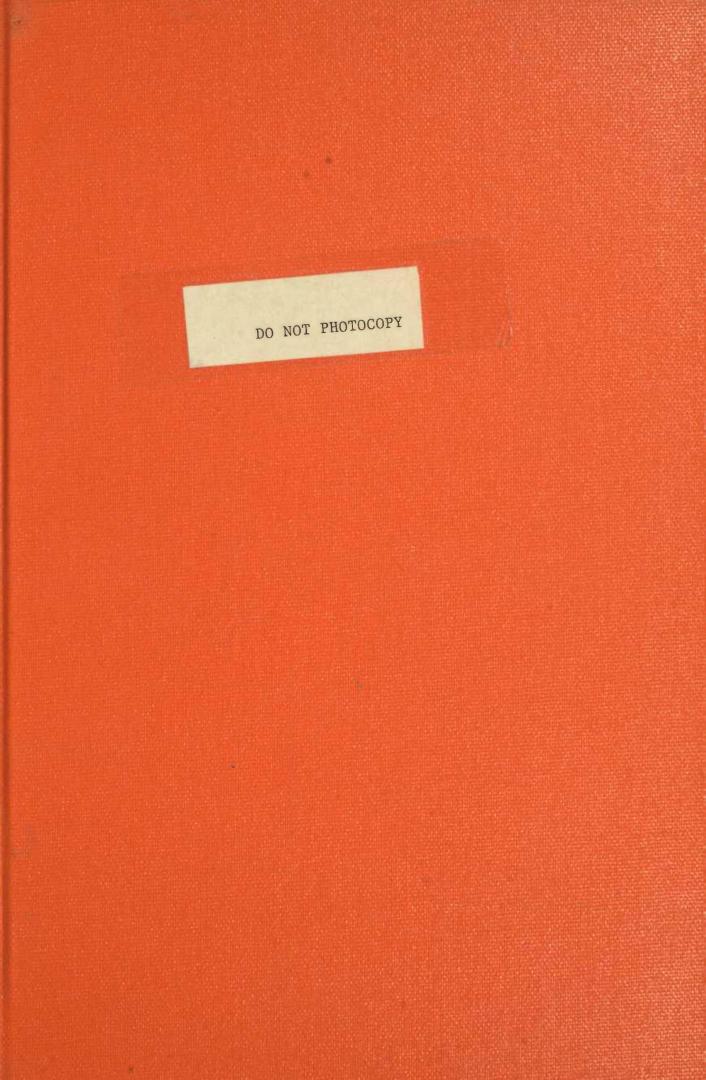 Vernon's city of London street, alphabetical, business and miscellaneous directory 1916
