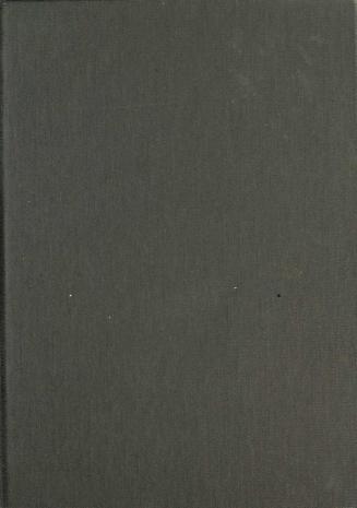 The history of the county of Brant, Ontario, containing a history of the county, its townships, cities, towns, schools, churches, etc., general and lo(...)