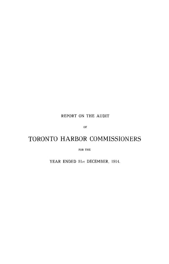 Image shows the cover page of the report.