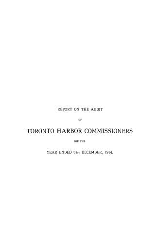 Image shows the cover page of the report.