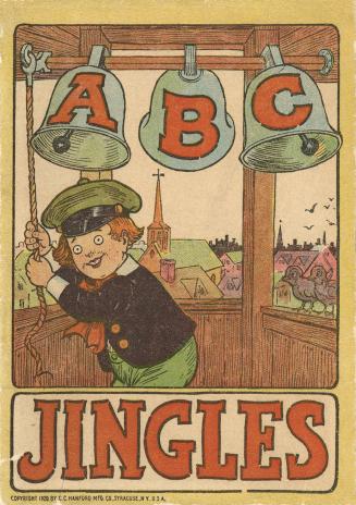 ABC jingles