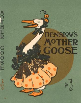 Denslow's Mother Goose