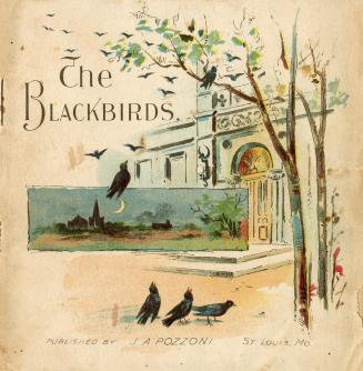 The blackbirds