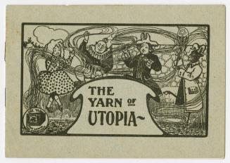 The yarn of utopia