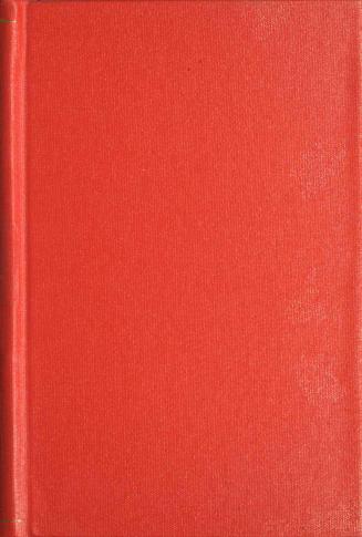 The Ottawa City Directory 1913