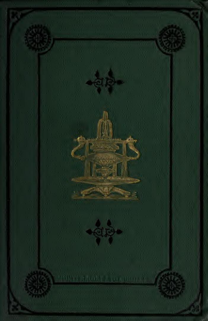 Temperance lectures : with autobiography