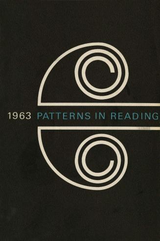 Patterns in reading, report