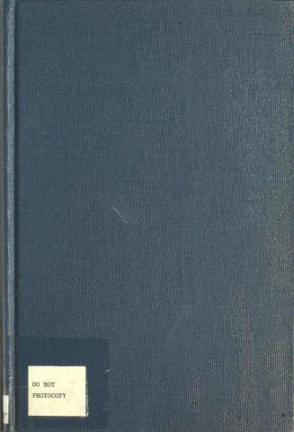 Vernon's Town of Owen Sound, street, alphabetical, business and miscellaneous directory 1917