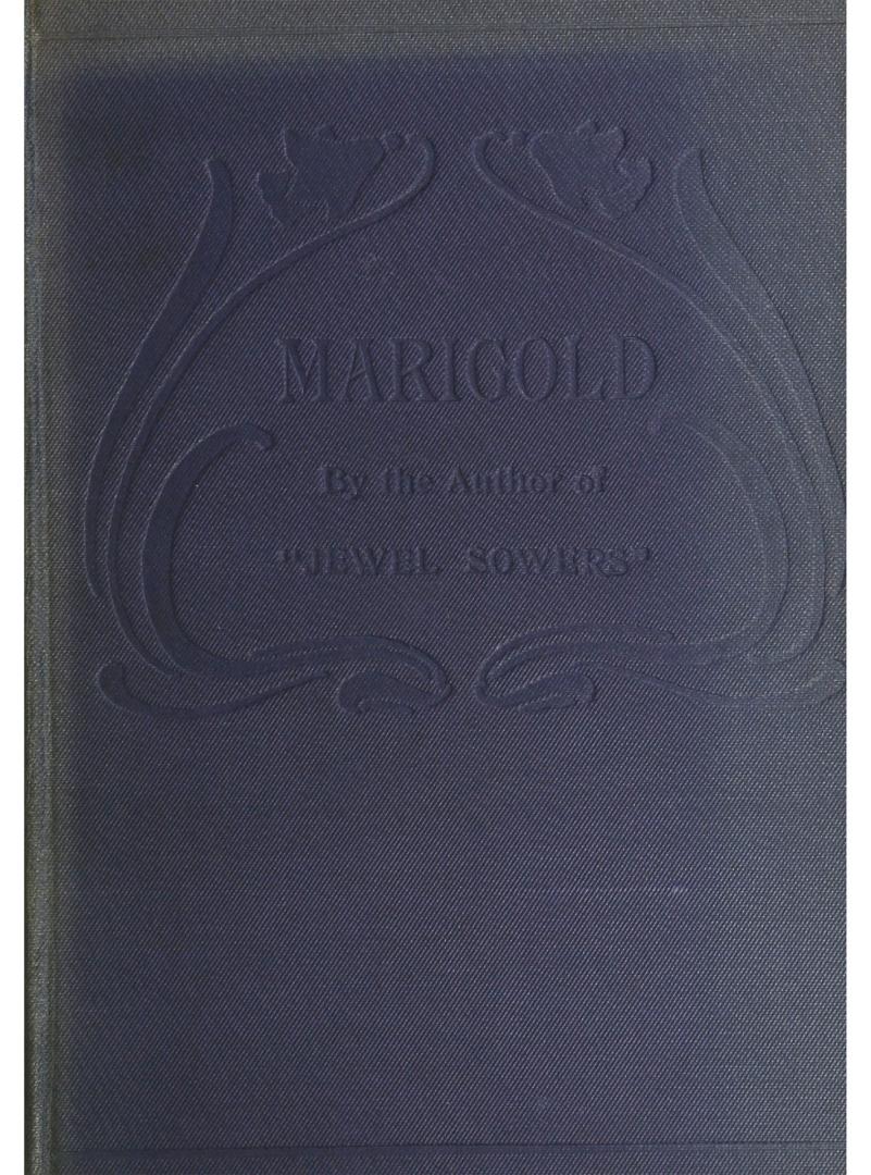 Marigold