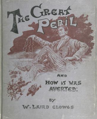 The great peril and how it was averted