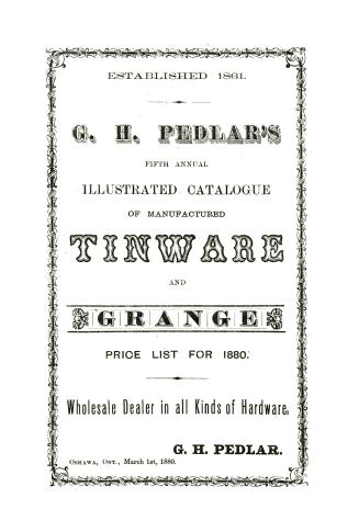 Black text in varied type font framed with a decorative border, no illustration.