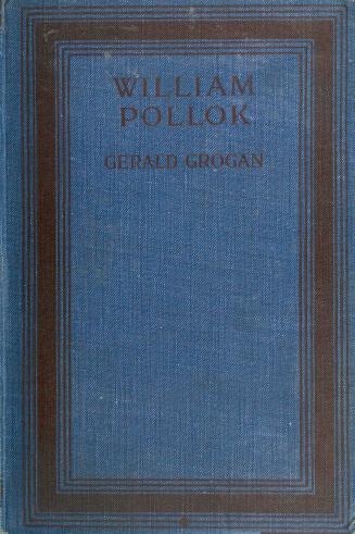 William Pollok : and other tales