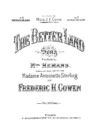 Cover features: title and composition in decorative script (black ink on uncoloured ground).