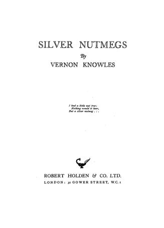 Title, author, and publisher details in black text on a white background. 
