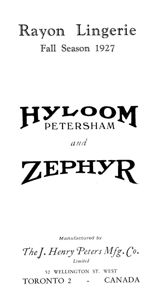 Black text in varied font type against a white background, no illustration