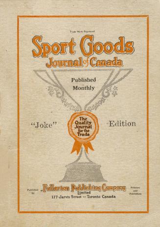 Illustration of a trophy and prize ribbon