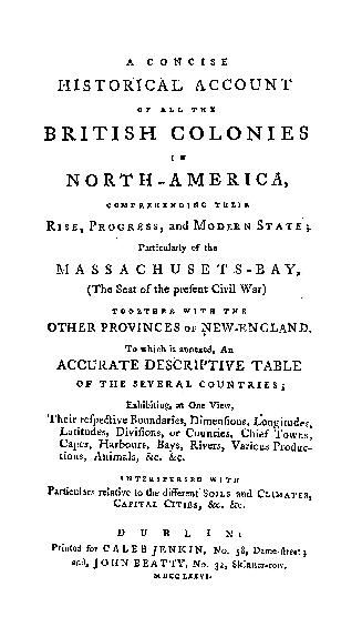 Jenkin, Caleb, 1748?-1792