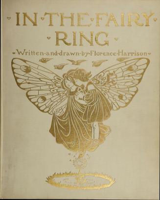 In the fairy ring