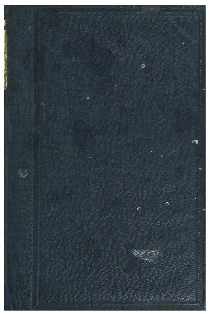 The mysterious stranger, or, Memoirs of the noted Henry More Smith: containing a correct account of his extraordinary conduct during the thirteen months of his confinement in the jail of Kings County, province of New Brunswick, where he was convicted of horse stealing, and under sentence of death, and finally pardoned, and set at liberty. Also a sketch of his life and character. From his first appearance at Windsor, in Nova Scotia, in the year 1812, to the time of his apprehenssion and confinement. To which is added a history of his career up to 1841, embracing an account of his imprisonments and escates. Selected from the most authentic sources, both public and private