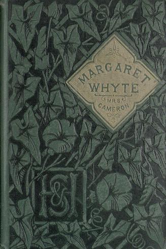 Margaret Whyte, or, The life and death of a good child