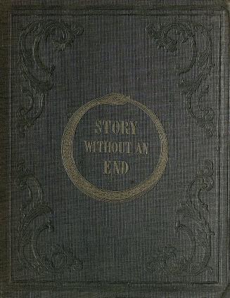 The story without an end