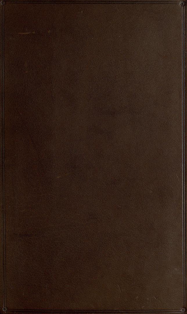 The new Robinson Crusoe : an instructive and entertaining history, for the use of children of both sexes, volume 1