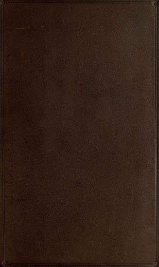 The new Robinson Crusoe : an instructive and entertaining history, for the use of children of both sexes, volume 1