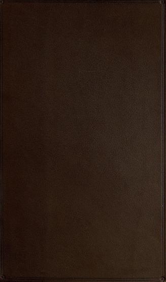 The new Robinson Crusoe : an instructive and entertaining history, for the use of children of both sexes, volume 2