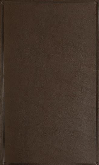 The new Robinson Crusoe : an instructive and entertaining history, for the use of children of both sexes, volume 3