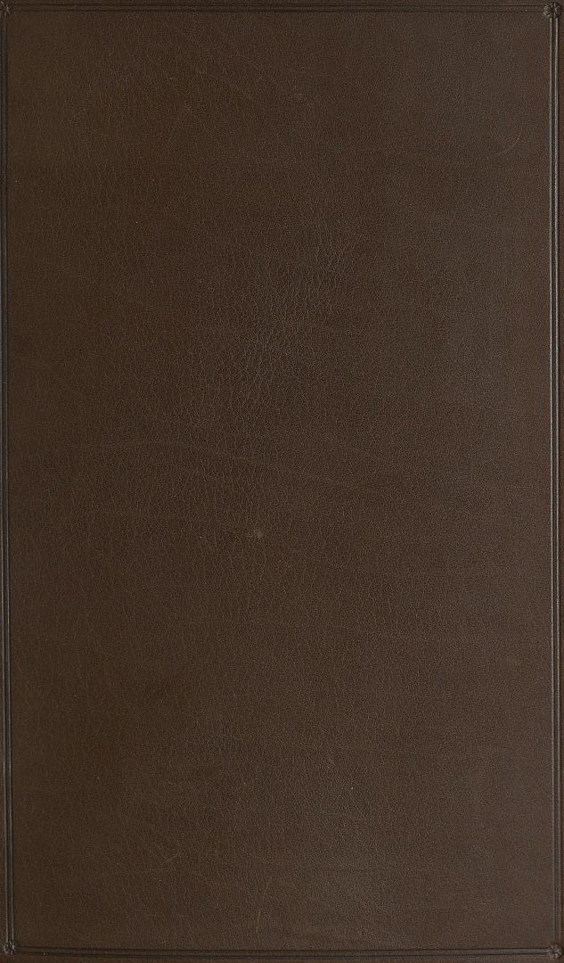 The new Robinson Crusoe : an instructive and entertaining history, for the use of children of both sexes, volume 4