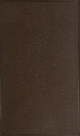 The new Robinson Crusoe : an instructive and entertaining history, for the use of children of both sexes, volume 4