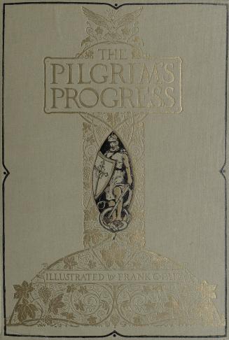 The pilgrim's progress