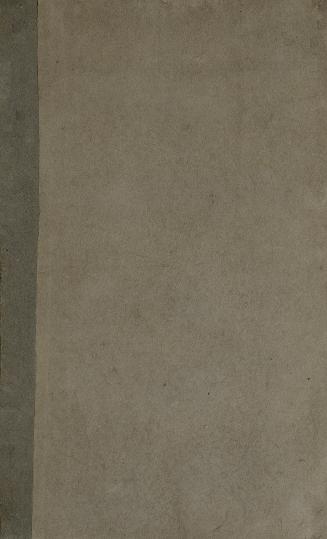 The juvenile journal, or, Tales of truth : dedicated, by permission, to Lady Eden