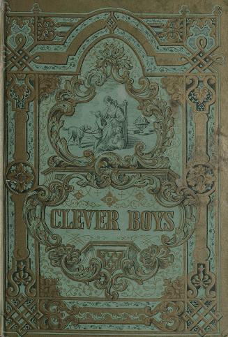 Clever boys and other stories