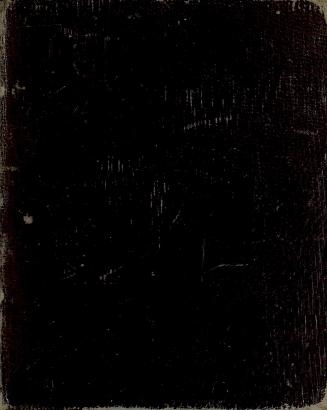 Truelove's tales : now first published as useful lessons for little misses & masters : and ornamented with appropriate engravings
